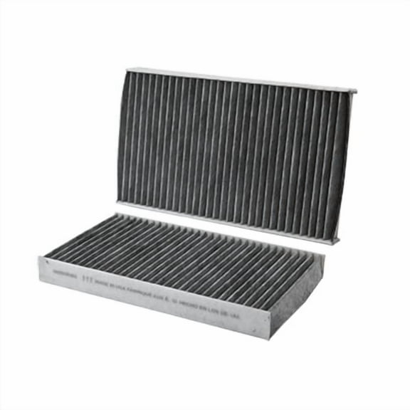 Wix Cabin Air Filter