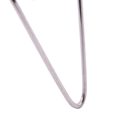 thumbnail image 5 of 4X Stainless Steel Steamer Rack Stand Kitchen Cooking 3 Inch High, 5 of 5