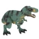 thumbnail image 3 of Figuras de dinosaurios juguetes de simulación de tiranosaurio modelo de decoración de dinosaurios juguetes educativos para edades tempranas ANGGREK Otros, 3 of 8