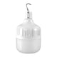 thumbnail image 2 of 10 Pzs Foco Led Recargable De Emergencia Portatil 9W 720lm, 2 of 7