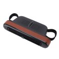thumbnail image 1 of Car  Fan Powerful Double Turbine Car Cooling Fan for Vehicle Backseat, 1 of 7
