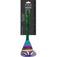 thumbnail image 1 of NuSteel TG-RBWCWN-MSR 1.8 mm Rainbow Crown Potato Masher, 1 of 3
