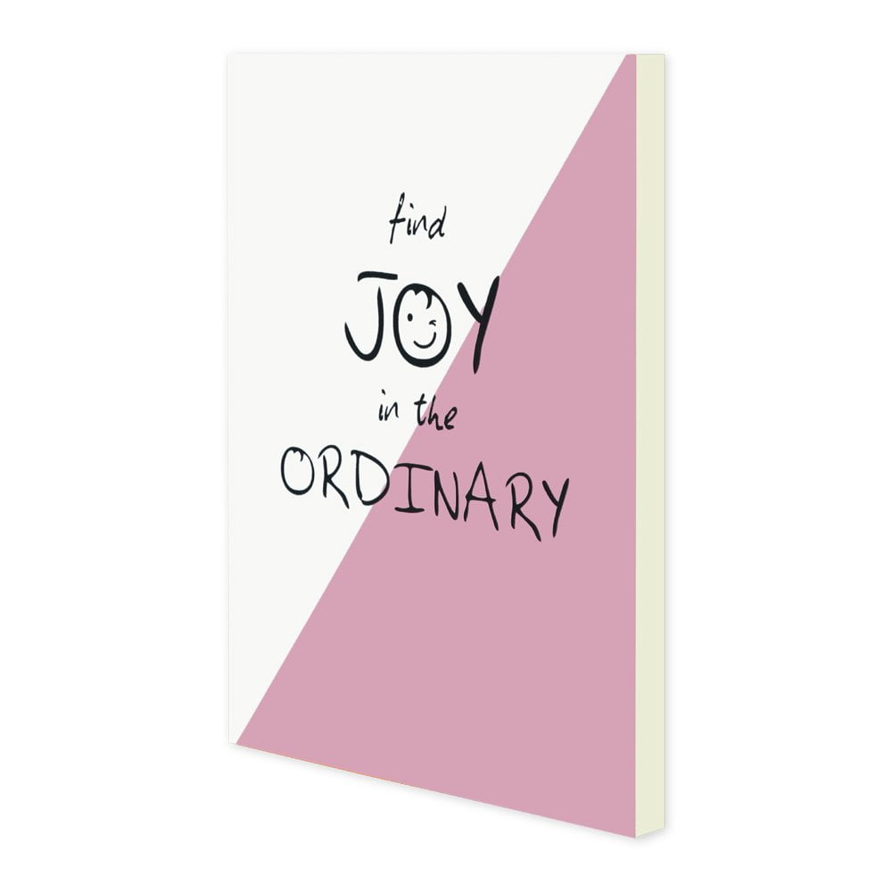 PrintValue Neon Undated to do List Diary/Weekly Planner 2022 for Boys Yearly Personal Business Paper Organizer/Girls Calendar Monthly Budget Goal Planner (Taffy Pink)