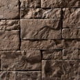 thumbnail image 5 of Evolve Stone Non-Rated Capital Sky Morning Aspen Stone Veneer (14.25 sq. ft. per box), 5 of 10