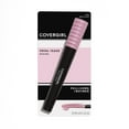 thumbnail image 3 of COVERGIRL Total Tease Full + Long + Refined Mascara, Deep Blue, .21 oz (6.5 ml), 3 of 5