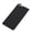 Silver, variant on NFTIGB For BlackBerry KEYone Mobile Phone Back Battery Cover Cell Phone Accessories 5.71 inches / 14.5 cm (Black)