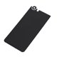 thumbnail image 1 of Cubierta de batería del teléfono, para BlackBerry KEYone, funda trasera para teléfono móvil, funda trasera para teléfono móvil Black Berry, valor inmejorable, 1 of 9