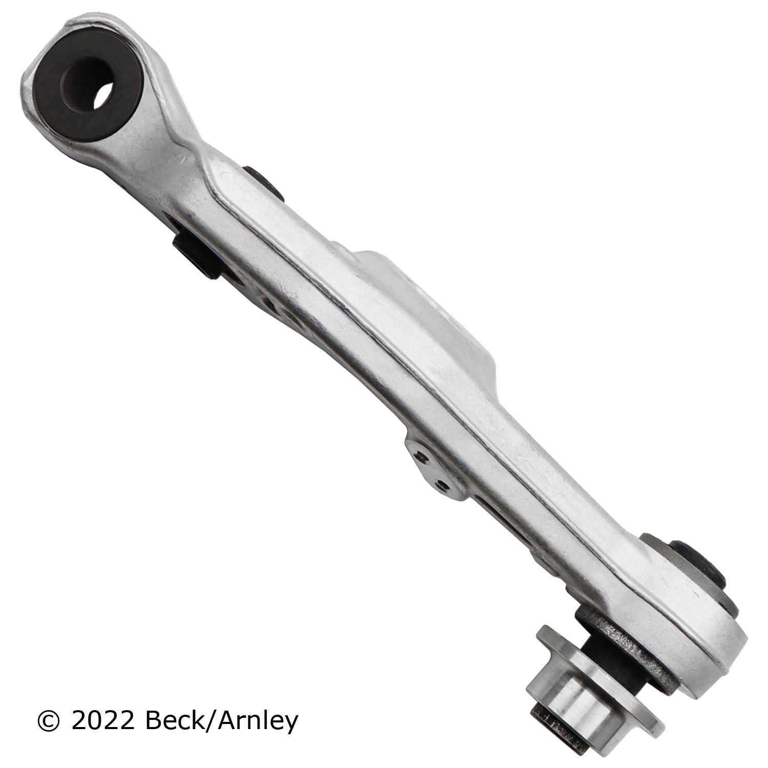 Beck/Arnley 1028354 Suspension Control Arm
