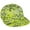 Lime Green, variant on Digi Camo Flex Fit Cap