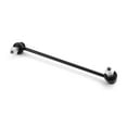 thumbnail image 5 of Metrix Premium Chassis Parts -Front Right Sway Bar Stabilizer End Link Fits 07-10 Hyundai Entourage,06-14 Kia Sedona,Replacement K750169,Made in Europe, 5 of 6