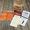 thumbnail image 3 of Lucky Jerky DIY Seasoning Kit - "The Heat" - 12oz, 3 of 8