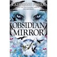 thumbnail image 2 of Miroir d'Obsidienne, Cathérine Fisher Paperback, 2 of 3