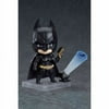Good Smile Company Nendoroid Batman: Hero's Edition