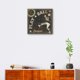 thumbnail image 3 of Cuadro Decorativo - Liga de las Estrellas, 3 of 3