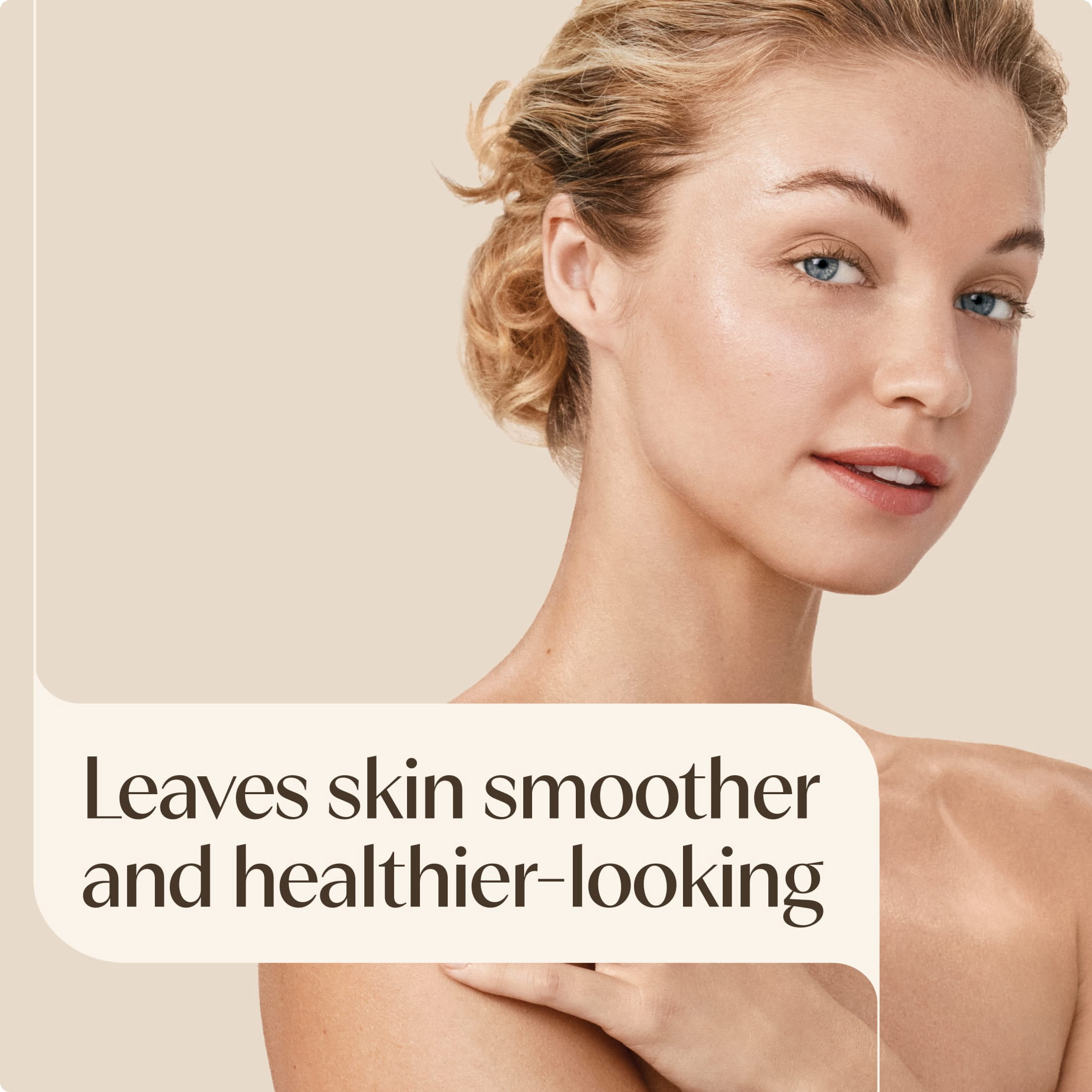 Aveeno Clear Complexion Acne Facial Moisturizer, 4 Fl oz