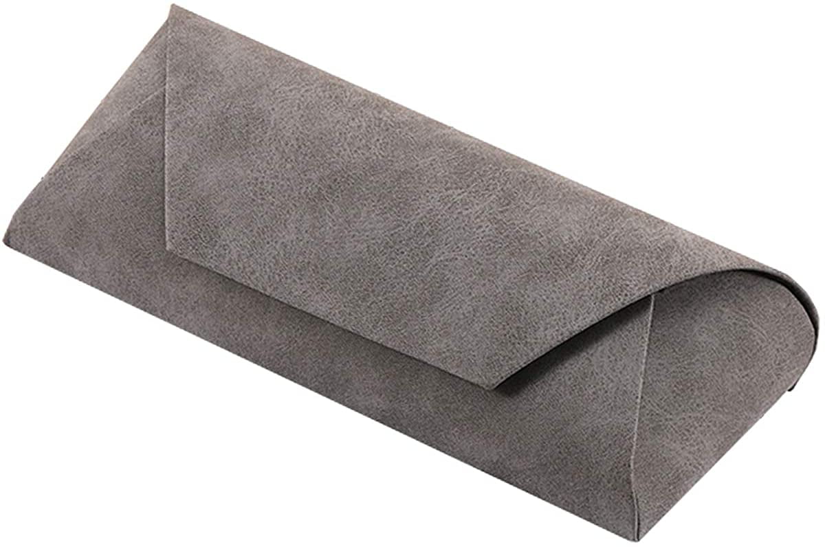 Chainplus Eyeglass Case. Closure, Hard Shell Eyeglass Case