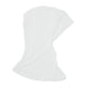 thumbnail image 5 of 2 / set Gorra musulmana Hijab de cubierta islámico Sombreros Negro, 5 of 5