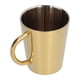 thumbnail image 5 of Suministros Para Beber, De Taza De Agua De 300ml, Acero Inoxidable 304, 5 of 7