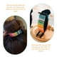 thumbnail image 3 of 3 pinzas para el pelo para mujer, pinzas para el pelo para niña, accesorios para el cabello, 3 of 7