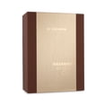 thumbnail image 3 of Al Haramain Amber Oud Gold 100Ml Edp Spray Al Haramain EDP 100ML, 3 of 3