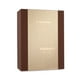 thumbnail image 3 of Al Haramain Amber Oud Gold 100Ml Edp Spray Al Haramain EDP 100ML, 3 of 3