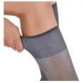 thumbnail image 3 of 3 Pack Tobimedia De Licra Para Dama Camelia, 3 of 6