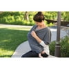 Infantino Infinity Scarf Nursing Cover