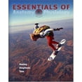 thumbnail image 1 of Pre-Owned Essentials of Anatomy & Physiology (5th Edition) (Hardcover) 0072945788 9780072945782, 1 of 1