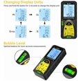 thumbnail image 4 of Mesure Laser Avancée, Conçue pour la Précision et la Fiabilité dans des Applications à Grande Échelle, 4 of 5