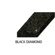 Rhino Power Bond Plus - Polymeric Super Sand for Pavers and Stone Joints up to a Maximum of 2 inches.