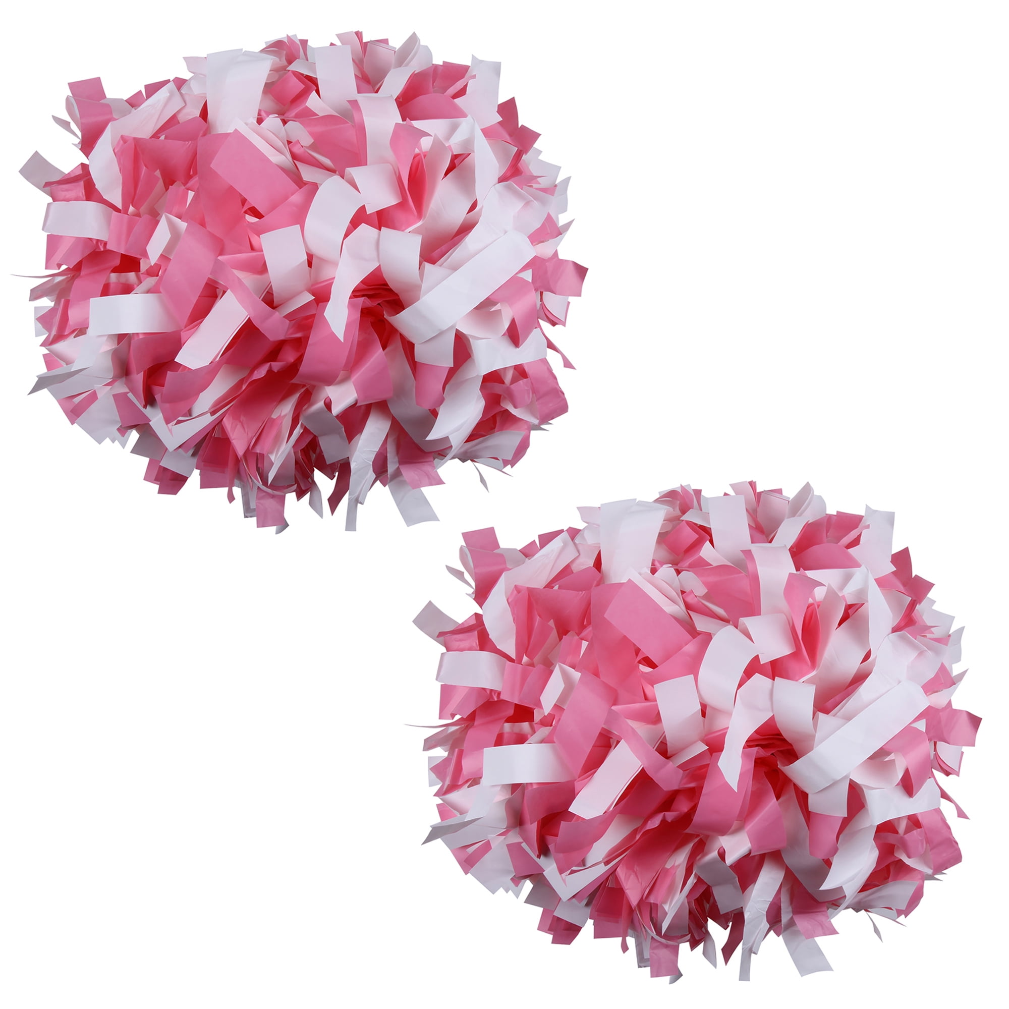 New and used Cheerleading Pom Poms for sale
