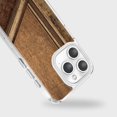 thumbnail image 3 of Caseco Étui iPhone 15 Pro avec MagSafe - Bois, 3 of 5
