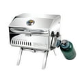 thumbnail image 3 of Magma C10-601T Mesquite Portable Gas Grill, 3 of 4