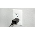 thumbnail image 5 of Speed Charger - High-Speed USB Charger 2mAh for Mobile with USA Outlet, 5 of 5
