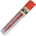 thumbnail image 3 of Pentel 0.5mm Refill, Red Lead, Tube of 12, 1-Pack, 3 of 3