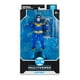 thumbnail image 3 of Figura McFarlane Spin Master Nightwing 7 pulgadas Knightfall, 3 of 4