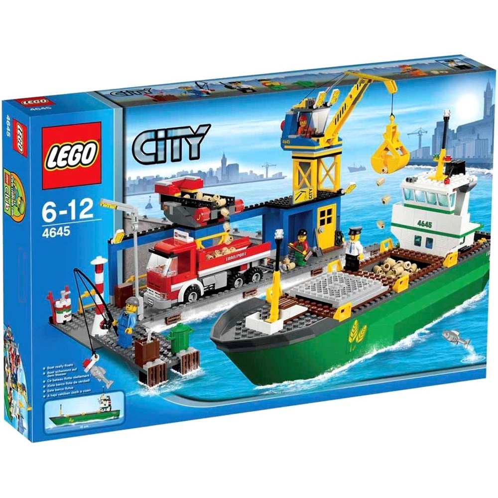 walmart at st lego