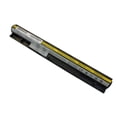 thumbnail image 2 of Para L12M4A02 de 4 Celdas Batería Compatible POWE BTRY12112, 2 of 4