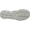 thumbnail image 4 of Skechers Sport Men's Equalizer Persistent Slip-On Sneaker, 4 of 6