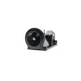 thumbnail image 5 of 40mm Water Jet Thruster Power Sprayer Pump Water Jet Pump With 3 Blades Propeller Fit 775 Motor For, 5 of 5