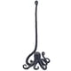 thumbnail image 1 of Kitchen Roll Holder No Drilling Animal Shape Standing Paper Roll Holder Decorative Animals Kitchen, 1 of 4