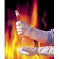 thumbnail image 2 of FG3900 Series - Nomex® Static Safe Hot Gloves - 16", 2 of 4