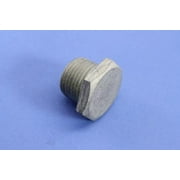 Genuine OE Mopar Plug - 68192664AA Fits select: 2014-2016 DODGE DART LIMITED