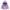 Purple, variant on XIMIN Boys Fall Jacket Toddler Boys Girls Casual Jackets Printing Cartoon Hooded Outerwear Zipper Coats Long Sleeve Windproof Coats