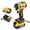 850bs au, variant on DEWALT DCF850 Impact Wrench Electric Wrench 20V Lithium Battery Brushless Battery Impact Wrench High Torque Tool
