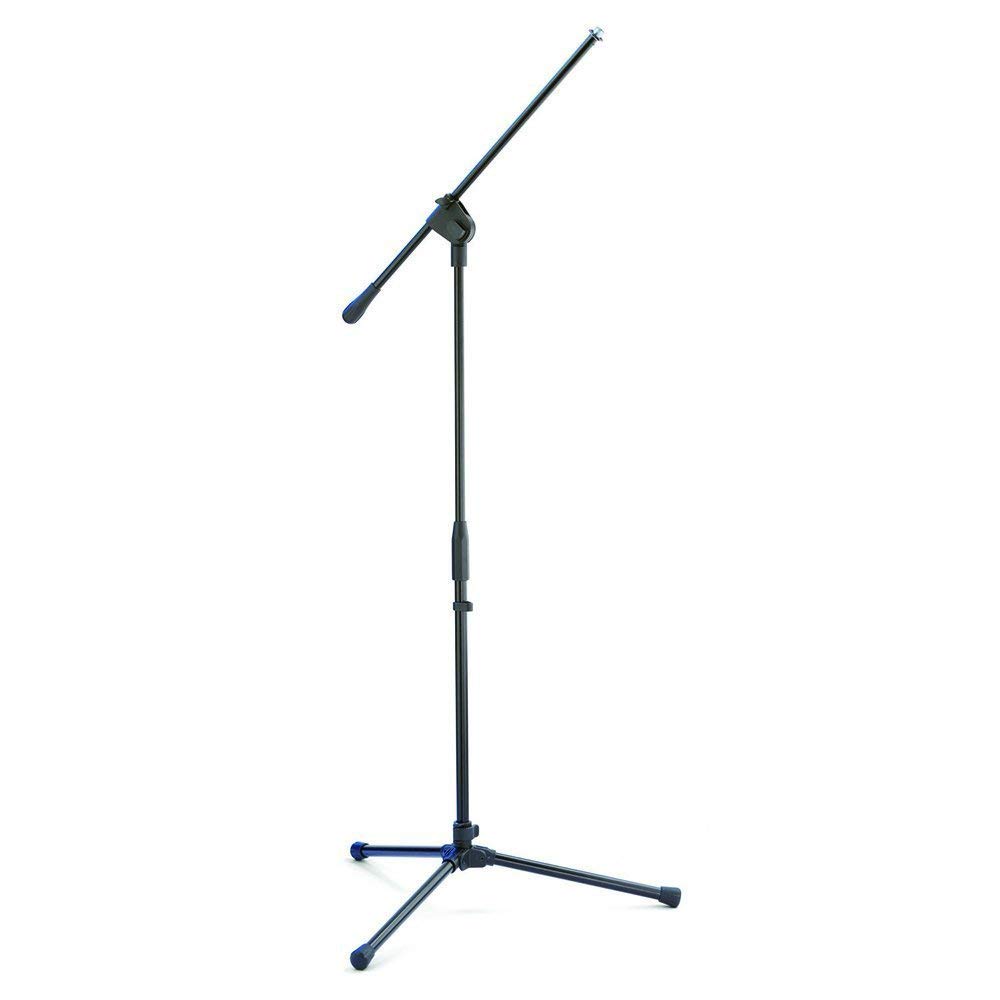 sE Electronics sE X1R Ribbon Microphone with Microphone Boom Stand & Deluxe Accessory Bundle - image 3 of 5