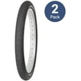 thumbnail image 2 of Kujo Tony T 16 x 1.75 in Juvenile/BMX Wire Bead Tire, 2 of 4