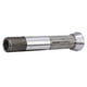 thumbnail image 1 of Mandril Afilador De Alta Dureza, Repuesto De Pinza Para Amoladora De Roscas M20, Accesorios Para Rectificadora De Precisión., 1 of 7