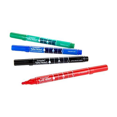 TK NT 4CT DE FL MRK - FRENCH