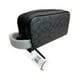 thumbnail image 2 of Bolso de viaje Coach  Hombre  Original  Gris Carbón Monograma, 2 of 5